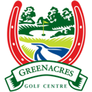 Greenacres Golf Centre